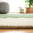 Elvi Springlake Area Rug-1567286918