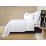 Carlyle Coverlet