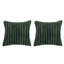 Cotton Square Cushion-1735823563-1735823562