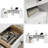 L-Shaped Desk-1947018321