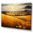Wrapped Canvas