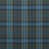 Blue selected