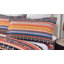 Ensemble de courtepointe réversible en microfibre 3 pièces Mirata-1925929238