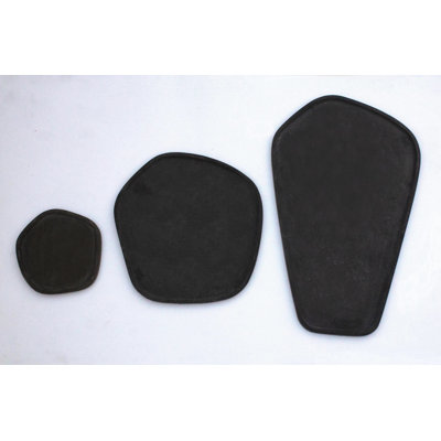 Marble Platter