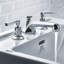 Mackintosh Widespread Bathroom Faucet-67393572-35928230