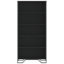 Samiria Bookcase-404140411-404140355