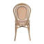 Chaises Paris empilables Cloquet-1891800197-1922145851