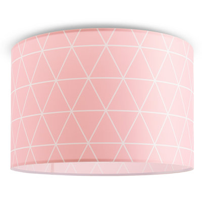Danes Flush Mount