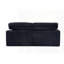 Double chaise longue d'intérieur-1359422799