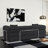 78.8" Modular Sofa, Convertible Pudding Block Sofa, Floor-Standing Sofa Bed With Armrests And Comfortable Sofa Bed, Compression Sofa