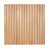 Paintable Pine