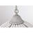 Azarcon 3 - Light Sphere Pendant