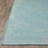 Kerstine Geometric Indoor / Outdoor Rug-448658611