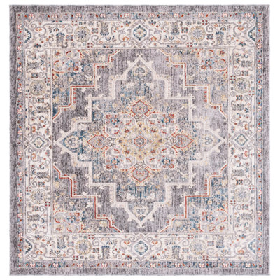 Olympia Performance Oriental Rug