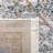 Rackerby Performance Oriental Rug-1180345871