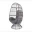 FAUTEUIL PIVOTANT RESEDA-759940852-759940843