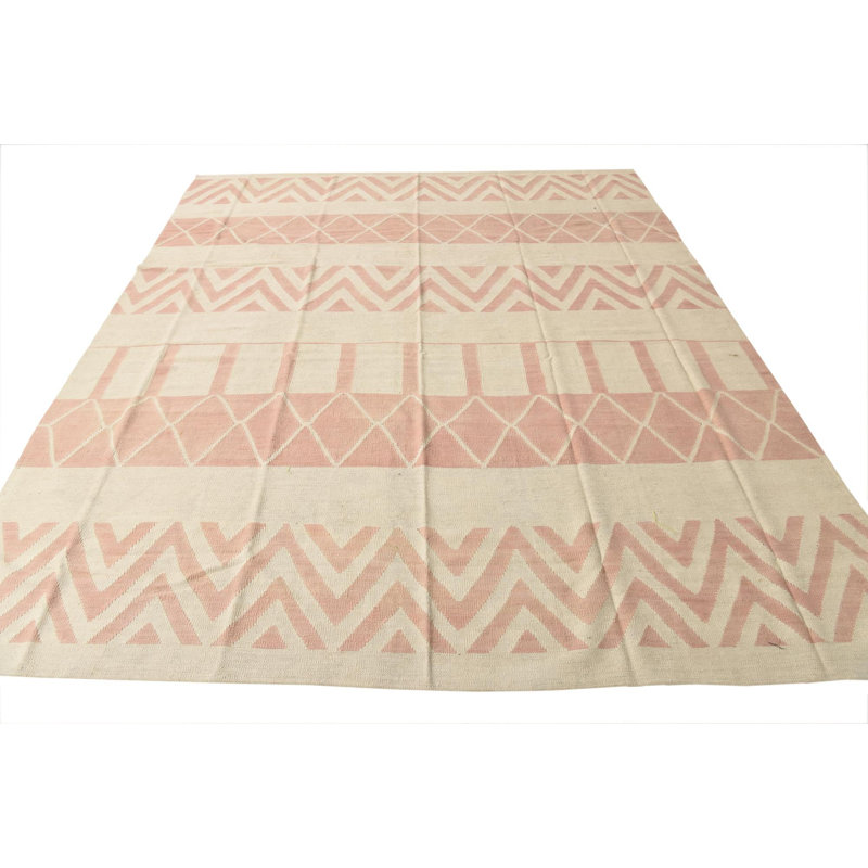 Obryant Ivory Rug