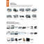 Housse de VR Overdrive-98057133