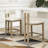 26" Counter Height Bar Stool-2040008967