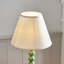 Higgledy 51.5 Table Lamp
