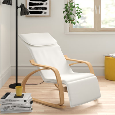 Wheelock Upholstered Accent Chair
