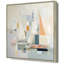 Nautical & Beach-387467203-387467200