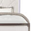 Lit Newhaven - blanc-335068765