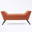 Banc rembourré Bradlee-19726561