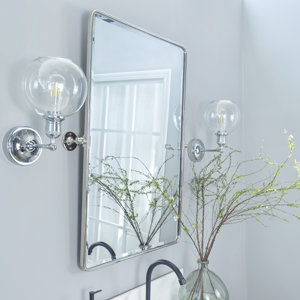 https://assets.wfcdn.com/im/88519520/resize-h300-w300%5Ecompr-r85/2305/230553182/Woodvale+Metal+Framed+Wall+Mounted+Bathroom+%2F+Vanity+Mirror.jpg