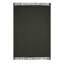 Chalamet Throw Blanket-1632391869