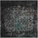 Kheir Vintage Performance Oriental Rug