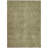  Chayden Indoor/Outdoor Chantille ACN991 Gray Area Rug-1290783253