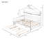 Canopy Bed