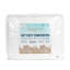 All Season Down Alternative Comforter-62180542