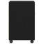 Rectangle Accent Cabinet