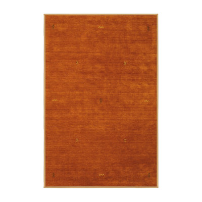 Performance Indoor Rug