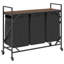 Laundry Cart