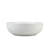 Wayfair Basics® Burkeville Serving Bowl-87142111
