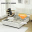 Anindo Bed Frame with Storage and Adjustable Headboard-1993146902-2001233989