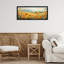 "Tournesol", art giclée par Ramona Murdock bg-182-717743450-717743448