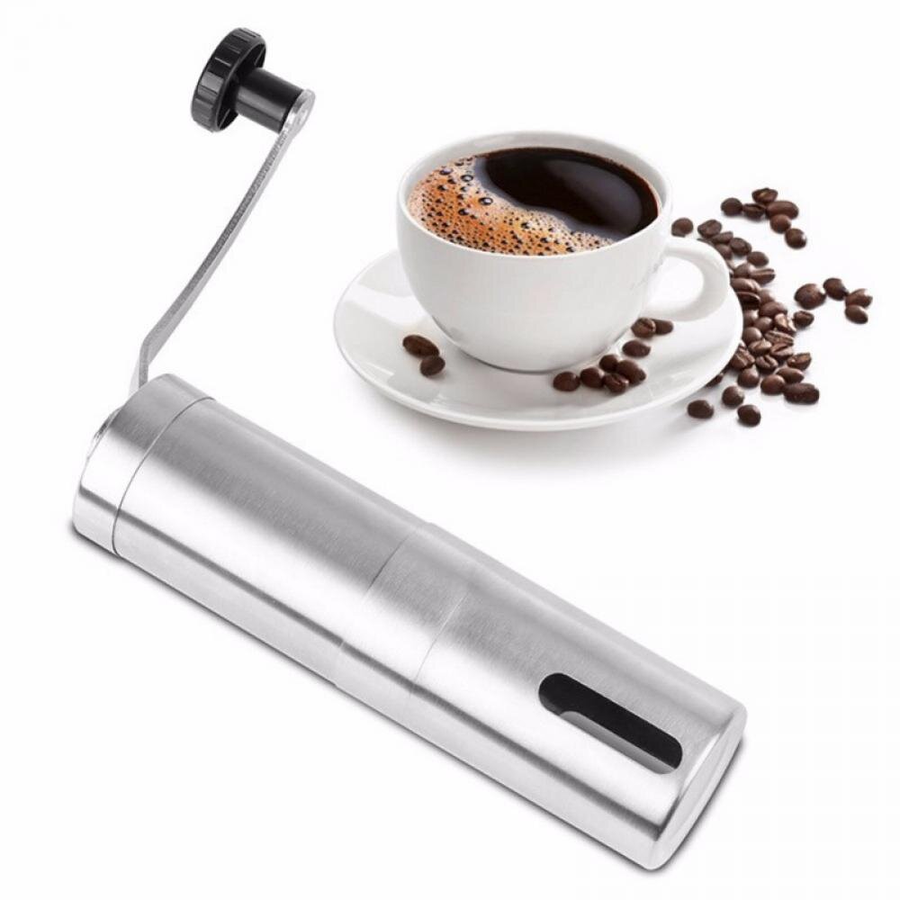 https://assets.wfcdn.com/im/88519718/compr-r85/1495/149513968/ochine-stainless-steel-manual-burr-coffee-grinder.jpg