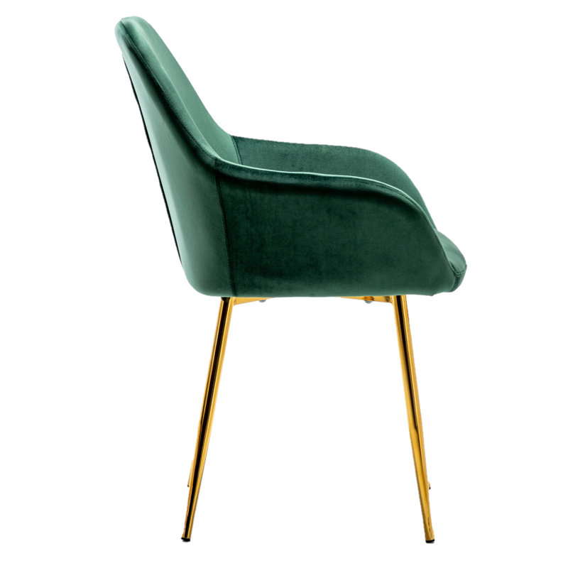 Fauteuil de 25 po de largeur