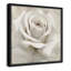 «Dreamy I» par Iorg Levashov - reproduction sur toile flottante-93233684-93233692