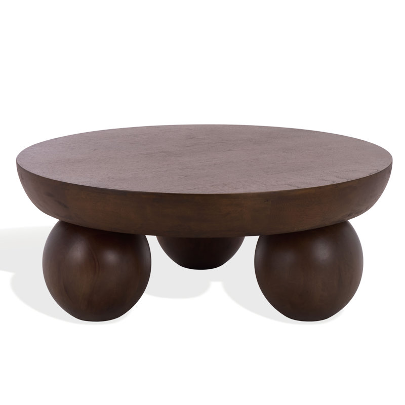 Table basse Hayliette