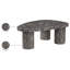 Table basse Teramo Amata-1691680462-1691680463