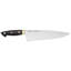 Zwilling Bob Kramer Carbon 2.0 10-inch Chef's Knife