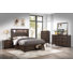 Adryan Bedroom Set