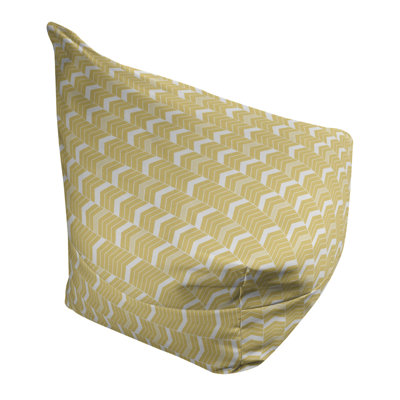 Bean Bag Chair & Lounger