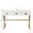47.00'' Console Table-512703503