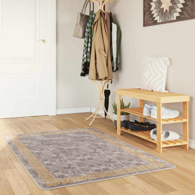 Area Rug